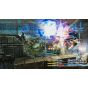 Final Fantasy XII The Zodiac Age Limited Steelbook Edition For PlayStation 4