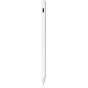 Jamjake Stylus Pen with Palm Rejection - White
