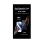 Baseus Privacy Screen Protector for Apple iPhone 15 Pro Max - P60057404203-03