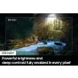 Samsung 65 Inch 4K UHD Smart OLED TV with Built-in Receiver - 65S90DA