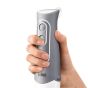 Braun MultiQuick 5 Hand Blender 600 Watt, White - MQ525