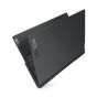 Lenovo Legion Pro 5 16IRX8, Intel Core i7-13700HX, 1TB SSD, 16GB RAM, 16 Inches, WQXGA IPS 240HZ Display, NVIDIA GeForce RTX 4060 GDDR6 8GB, Windows 11-Onyx Grey