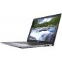 Dell Latitude 5310 Notebook, Intel Core I5-10210U, 256GB SSD, 16GB RAM, 13.3 Inch, FHD, Intel UHD Graphics, Windows 11 - Grey (Pre-Owned), Grade B, 6 Months Warranty