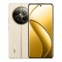 Realme 12 Pro Plus, 512GB, 12GB RAM, 5G, Dual SIM - Navigator Beige