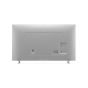 LG NanoCell 50 Inch 4K UHD Smart LED TV with Built-in Receiver - 50NANO776QA