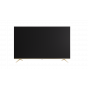 Syinix 65  Inch 4K UHD  Smart LED TV with Built-in Receiver - 65Q51
