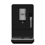 Beko Espresso Coffee Maker, 1500 ml, 1350 Watt, Black - CEG 3192 B