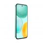 هونر X6c ، سعة 256 جيجا، رام 6 جيجا، شبكة 4G LTE ، شريحتين- ازرق سماوي اوشن