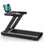Entercise Treadmill, 160 Kg, Black - 6830TA