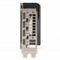 كارت شاشة اسوس برايم جي فورس RTX 5060 Ti، سعة 16 جيجا - PRIME-RTX5060TI-16G