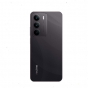 ريلمي C75، سعة 256 جيجابايت، رام 8 جيجابايت، 4G LTE، شريحتين - أسود