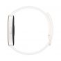 Huawei Band 9 B19 - White