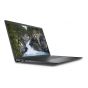Dell Vostro 3530 Laptop, Intel Core i5-1334U, 512GB SSD, 8GB RAM, 15.6 Inch, FHD, Intel UHD Graphics, FREEDOS - Carbon Black