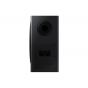 Samsung  Q-series Soundbar 9.1.4 Channel, Black - Q930D