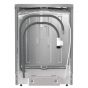 Gorenje Freestanding Dishwasher, 16 Persons, Metallic Grey - GS643D60X