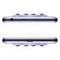 Xiaomi Redmi Note 14 Pro, 512GB, 12GB RAM, 4G, Dual SIM - Aurora Purple