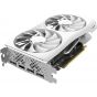 Zotac Gaming GeForce RTX 4060 Graphics Card, 8GB - ZT-D40600Q-10M