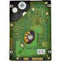 هارد HDD داخلي اتش جي اس تي، سعة 300 جيجا، 10000 لفة في الدقيقة، اسود - HUC106030CSS600-RFB