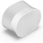 Sonos Era 300 Wireless Speaker, White - E30G1UK1