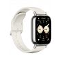 Xiaomi Redmi Watch 5 Lite, 1.96 Inch, Grey Case and Light Gold Strap - BHR8791GL
