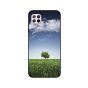 Zoot Garden Cloud Printed Back Cover for Huawei Nova 7i