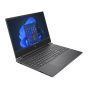 HP Victus 15-fb0035ne 7G6G4EA Laptop, AMD Ryzen 5 5600H, 1TB PCIe NVMe TLC M.2 SSD, 16GB RAM, 15.6 Inch, FHD, NVIDIA GeForce GTX 1650 4GB GDDR6, Windows 11 - Mica Silver