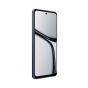 Realme C65, 256GB, 8GB, 4G LTE, Dual SIM - Black - Middle East Version
