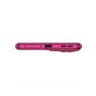 Motorola Edge 50 Fusion, 512GB, 12GB, 5G, Dual SIM - Hot Pink