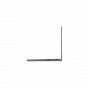 لاب توب ايسر اسباير  5 A515-57-55KJ، انتل كور  i5-12450H، هارد 512 جيجا PCIe SSD، رام 8 جيجا، شاشة 15.6 بوصة FHD IPS،  كارت شاشة انتل UHD  جرافيكس، فري دوس - اسود