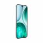 هونر X8C، سعة 512 جيجا، رام 8 جيجا، شبكة 4G LTE، بشريحتين - ابيض مون لايت