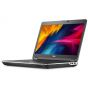 لاب توب ديل لاتيتود E6440، انتل كور i5 4200M، سعة 320 جيجا HDD، رام 4 جيجا، شاشة 14 بوصة HD، كارت شاشة انتل HD جرافيكس 4600، ويندوز 7 - رمادي  (استيراد)، فئة A، ضمان 6 شهور