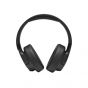 JBL Tune 760Nc Wireless Headphones- Black