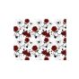 Widows Skin For Apple Ipad Mini 6th Gen