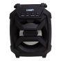 Crash Bluetooth Speaker, Black - m5