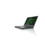 لاب توب فوجيتسو لايف بوك E5411، انتل كور I7-1165G7، هارد 512 جيجا SSD، رام 8 جيجا، شاشة مقاس 14 انش، بدقة FHD، كارت شاشة انتل ايريس Xe جرافيكس، فري دوس - رمادي، مع ماوس لاسلكي، اسود - WI860