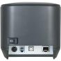 Xprinter Thermal Receipt Printer, Black- XP-Q833L