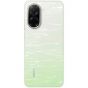 Xiaomi Redmi A5, 128GB, 4GB RAM, 4G LTE, Dual SIM - Lake Green