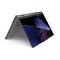 Lenovo IdeaPad 5 14IRU9 Laptop, Intel Core 7 150U, 512GB SSD M.2, 16GB RAM, 14 Inch, WUXGA, 60Hz, Integrated Intel Graphics, Windows 11 - Luna Grey