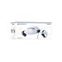 Sony PlayStation VR2 Headset, White - CFI-ZVR1