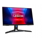 Lenovo Legion R25f-30 24.5 Inch FHD VA WLED Monitor, 240 HZ, Black - 67B8GACBIN