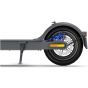 Xiaomi Mi Electric Scooter 3, Up to 100 KG- Onyx Black