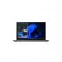 Lenovo ThinkBook 15 G4 IAP Business Laptop, Intel Core i7-1255U, 512GB SSD, 8GB RAM,15.6 Inch FHD, Intel Iris Xe Graphics, Gray