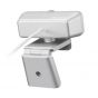Lenovo FHD Webcam, 1080P - 300