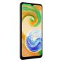 Samsung Galaxy A04s Dual Sim, 64GB, 4GB RAM, 4G LTE - Black