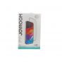 Joyroom HD Screen Protector for iPhone 16 Pro Max