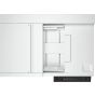HP ScanJet Pro 3600 f1 Scanner - White