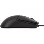 Lenovo Legion 5 16IRX9 83DG007EED Gaming Laptop, Intel Core i7-14650HX, 1TB SSD NVMe, 16GB RAM, 16 Inch WQXGA 240Hz, NVIDIA GeForce RTX 4070 8GB GDDR6, Windows 11 - Luna Grey with Legion M300s Gaming Mouse and Mouse Pad