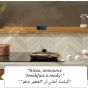 Amazon Echo Dot 3rd Gen Smart Speaker with Alexa - Black