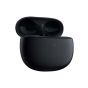 Xiaomi Buds 3 Wireless In Ear Earphones with Built-in Microphone - Carbon Black