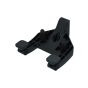 Hori Racing Wheel Apex for PlayStation 4, 5 and PC, Black - SPF-004U